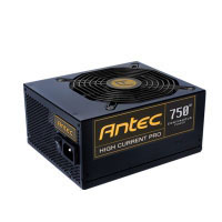 Antec HCP-750 (0-761345-06238-1) Antec HCP-750 (0-761345-06238-1)